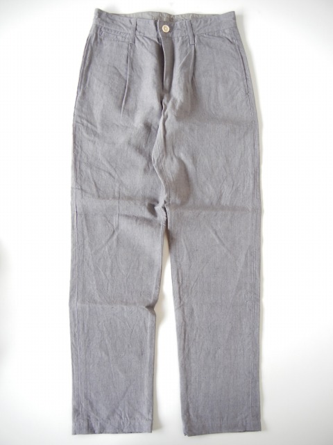 パンツ vintage NIGEL CABOURN fade pants ci Nigel Cabourn Cargo Pants Used | eBay